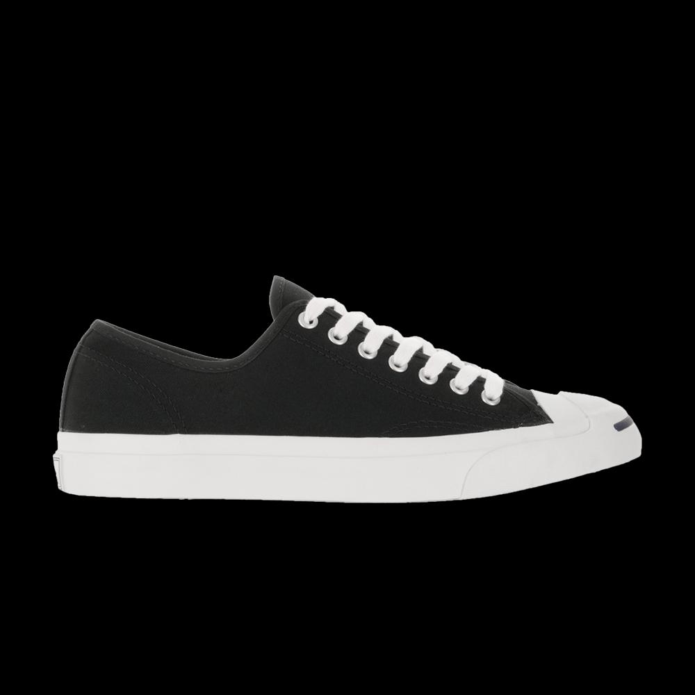 Кроссовки Lifestyle Converse Jack Purcell Low Top 'OG' 1