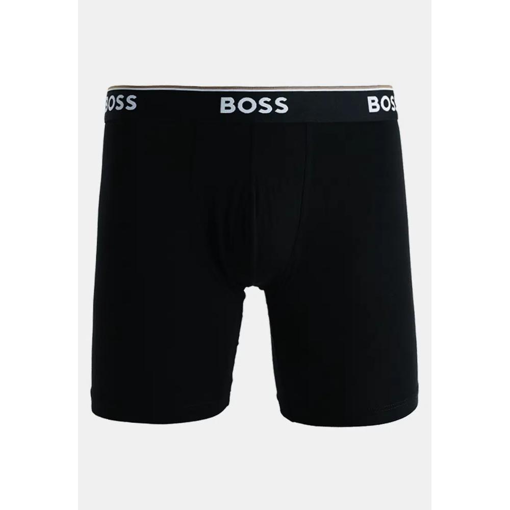 Набор из 3 боксеров - BOSS Business 2