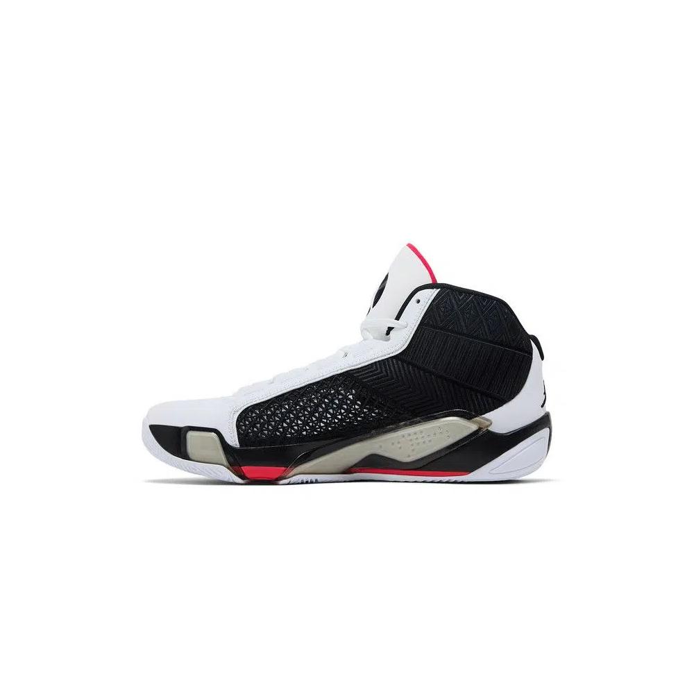 Кроссовки Sneakers Air Jordan 38 PF «Fundamental» 3
