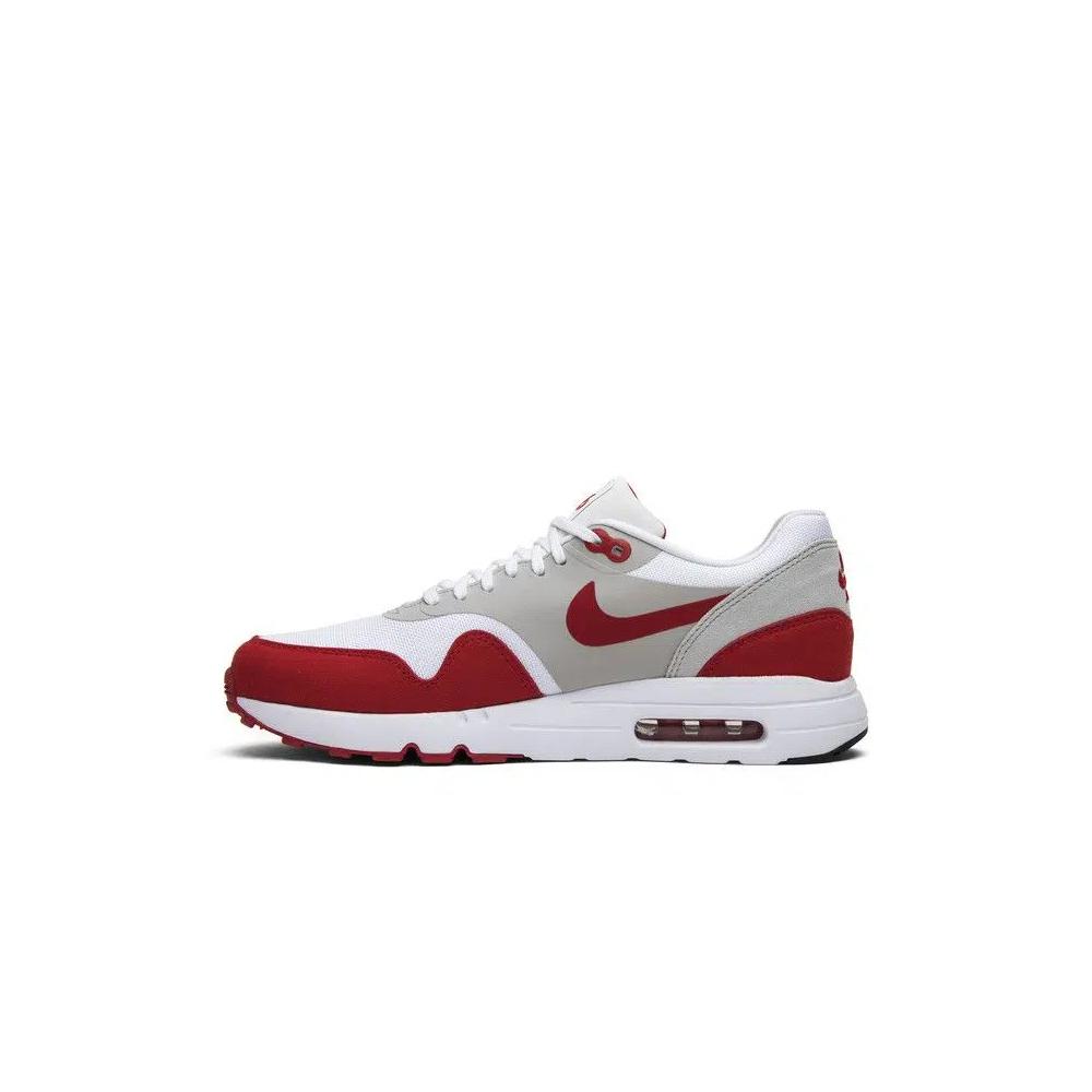 Кроссовки Nike Air Max 1 Ultra 2.0 «Air Max Day» 3