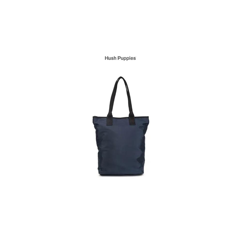 Мужская сумка N12 YOSEPH TOTE BAG 254 1
