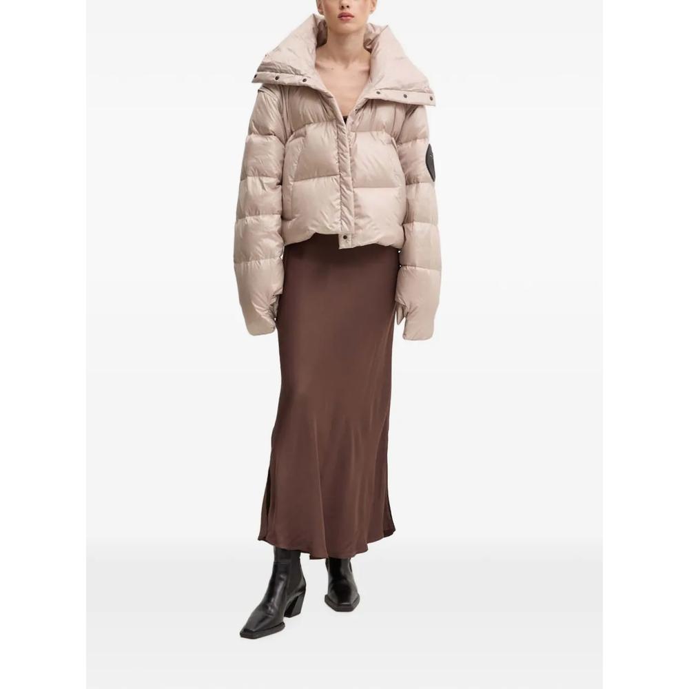 hooded puffer jacket 2