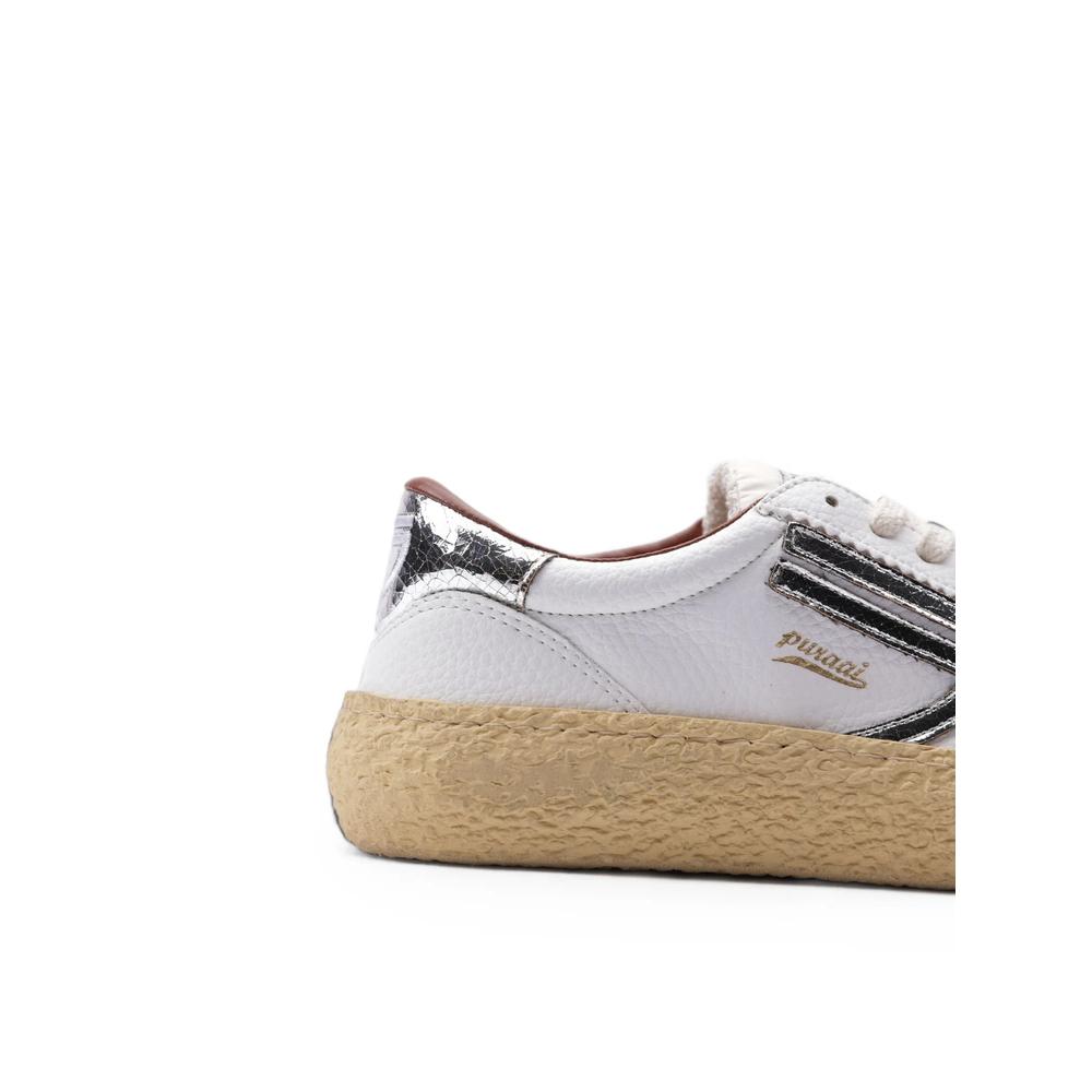1.01 Vintage sneakers 2