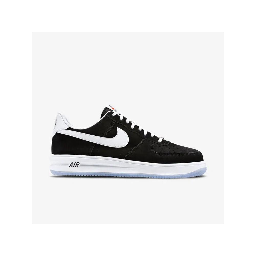 Лайфстайл Nike Lunar Force 1 14 6