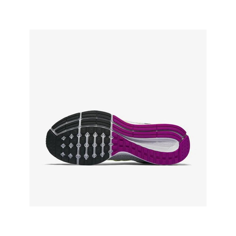 Кроссовки Nike Air Zoom Pegasus 32 6