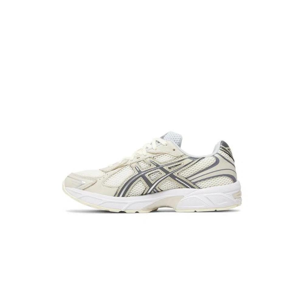Беговые кроссовки ASICS Gel 1130 'Cream Carbon' 3