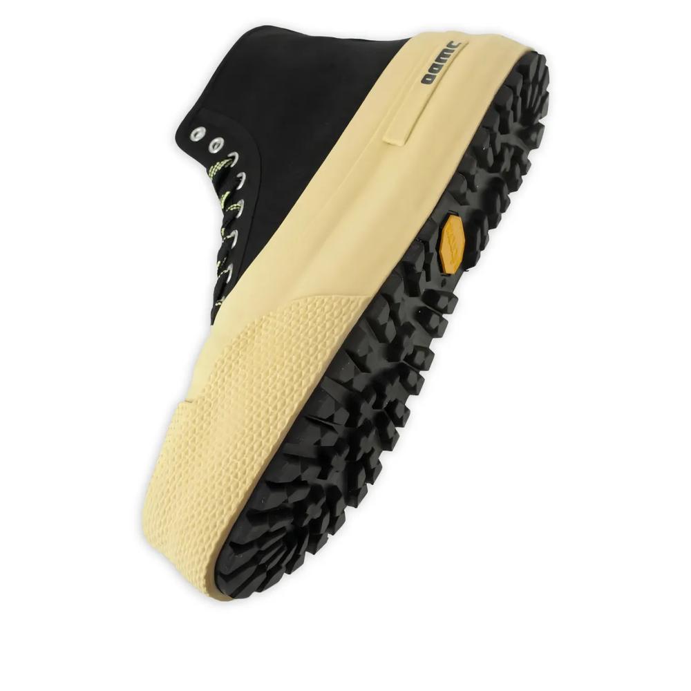Кроссовки Ridge Vulc 2