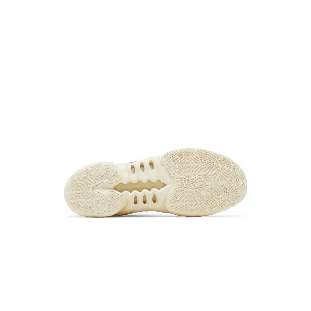 Кроссовки Nike Cosmic Unity 2 'Coconut Milk' 4