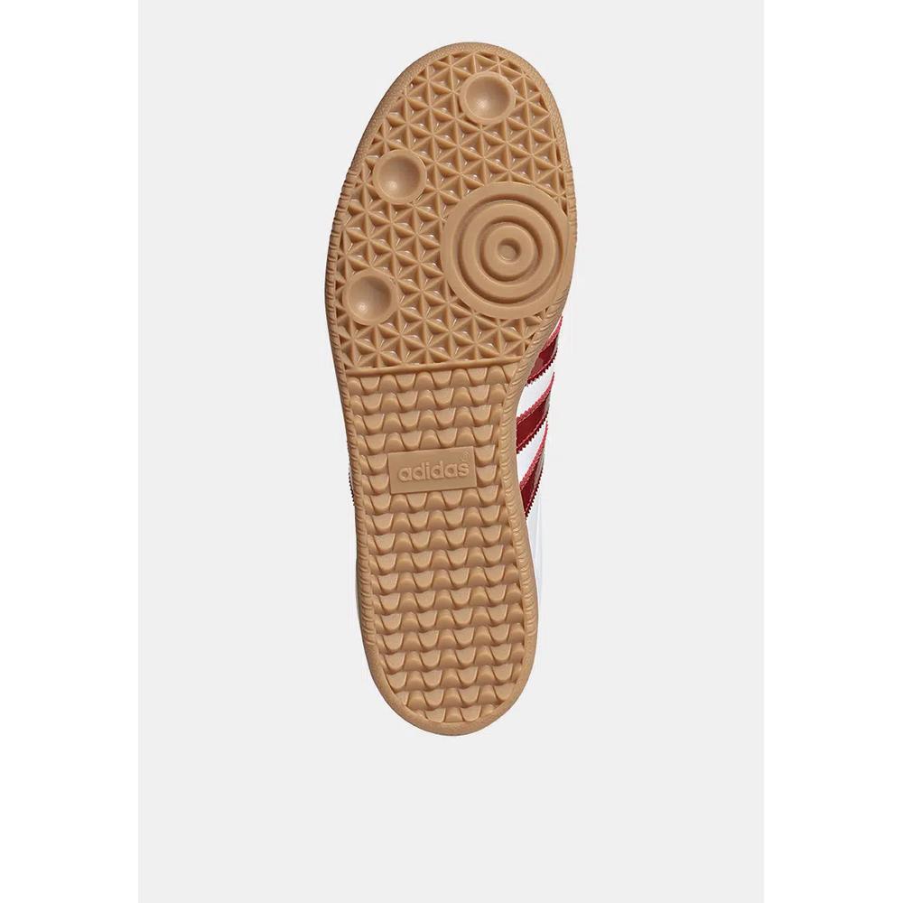 Кроссовки Adidas x Coca-Cola Samba OG 6