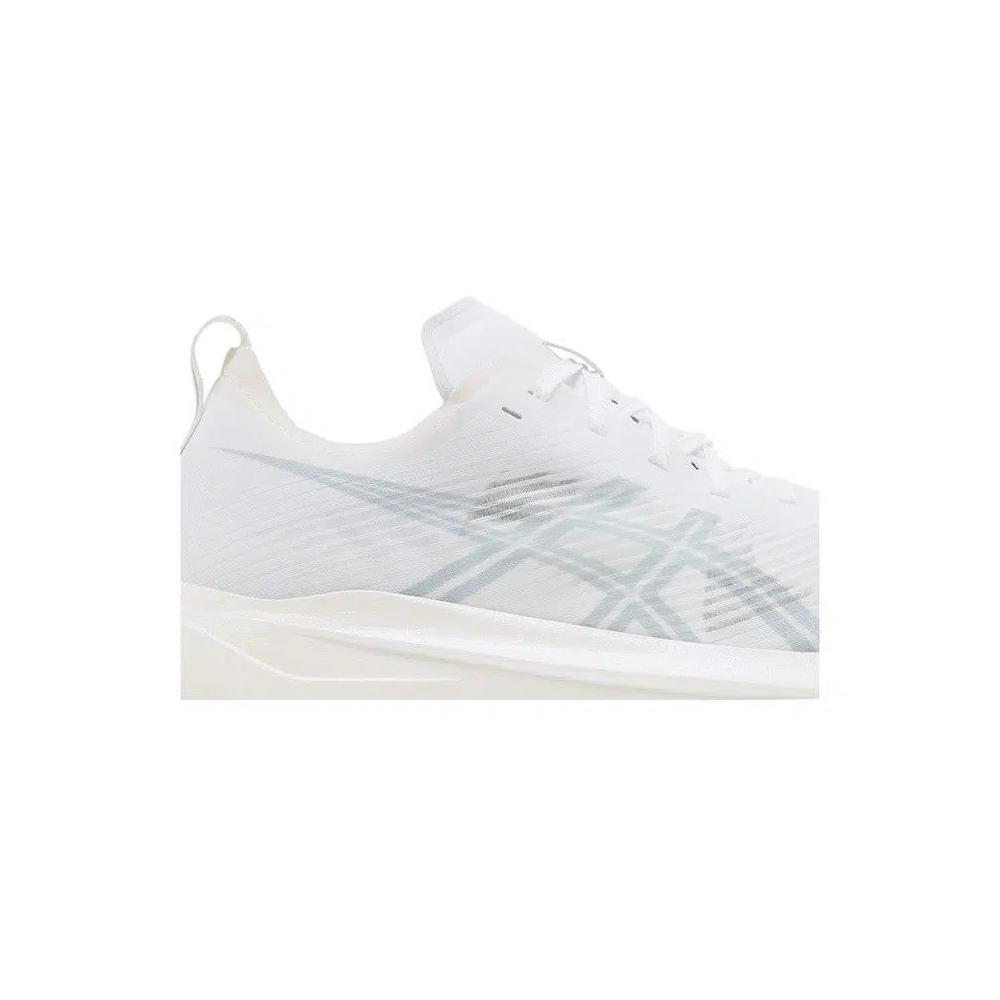 Кроссовки ASICS Megablast 'White Piedmont Grey' 2