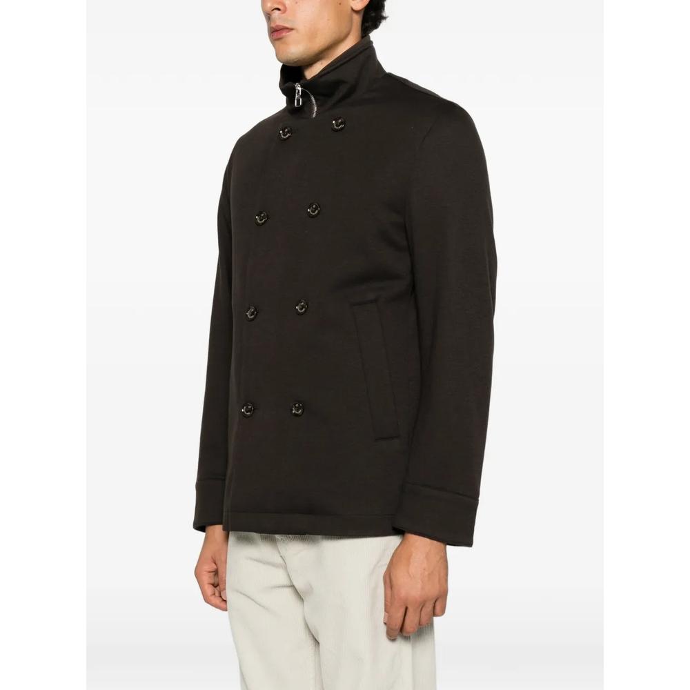 double-breasted jacket 3