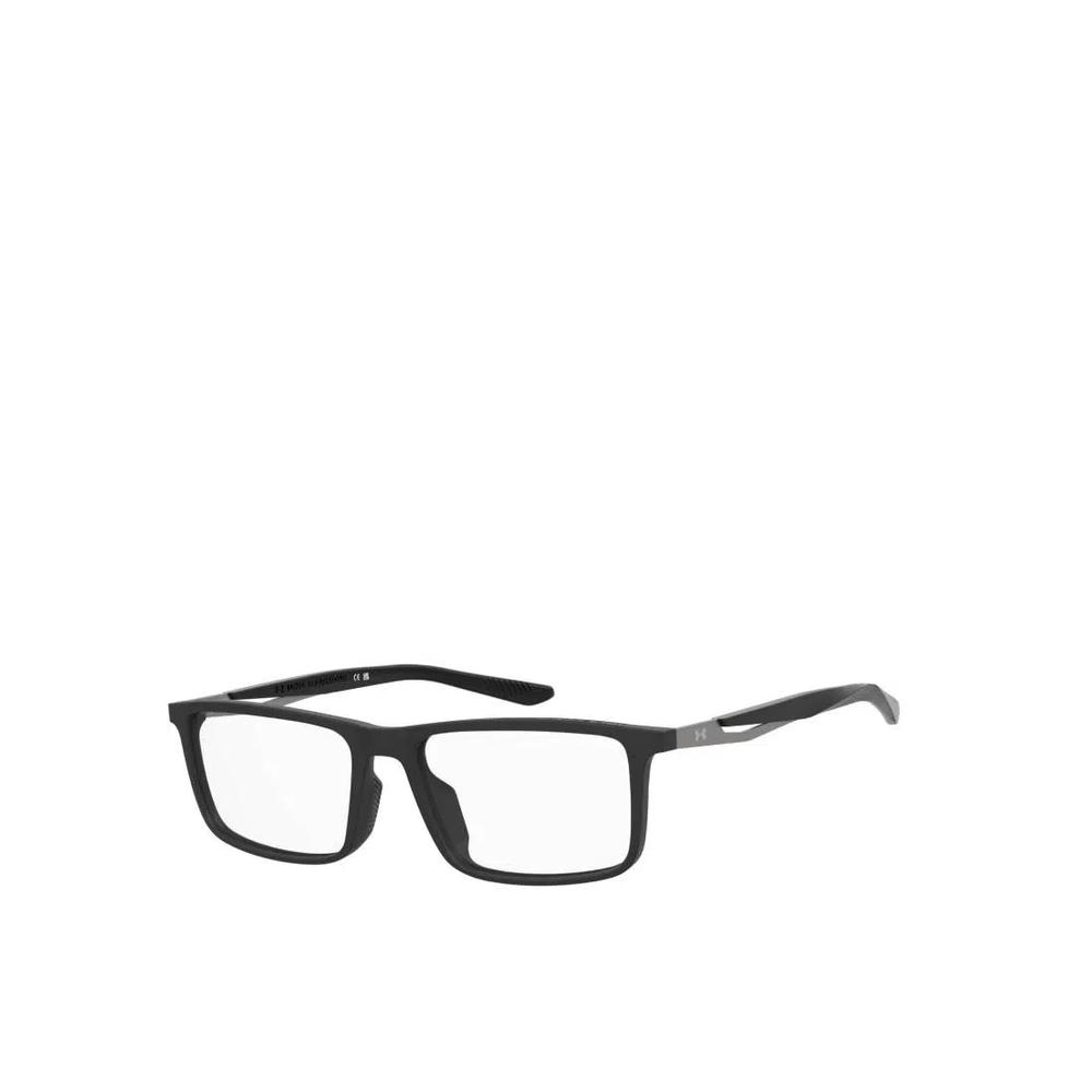 Under Armour Оптические оправы UA 5108/F-003-17 1
