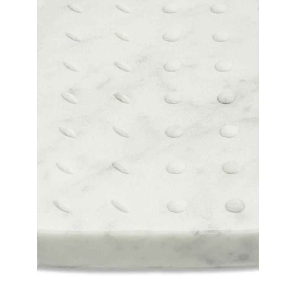 Поднос Pattern 2 2