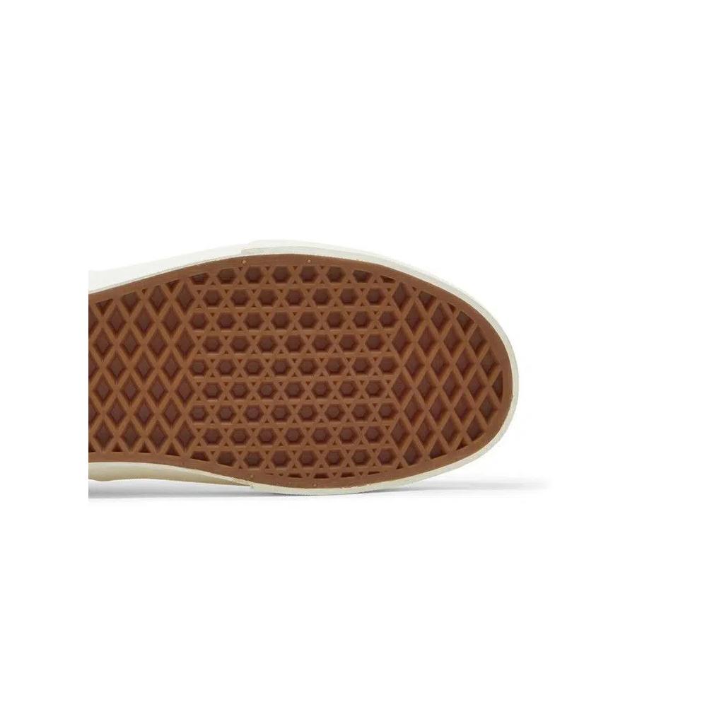 Повседневная обувь Vans Authentic VR3 LX 'Patchwork' 5