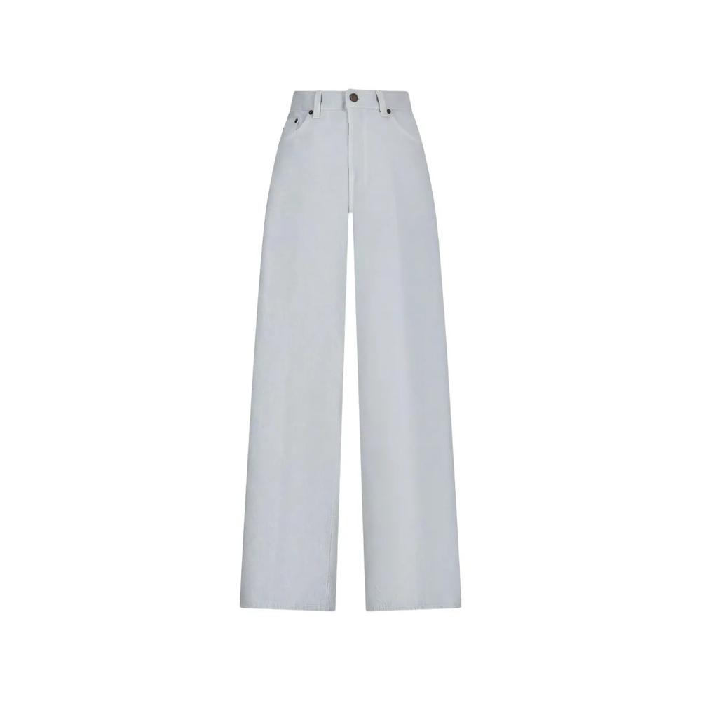Bethany jeans 1