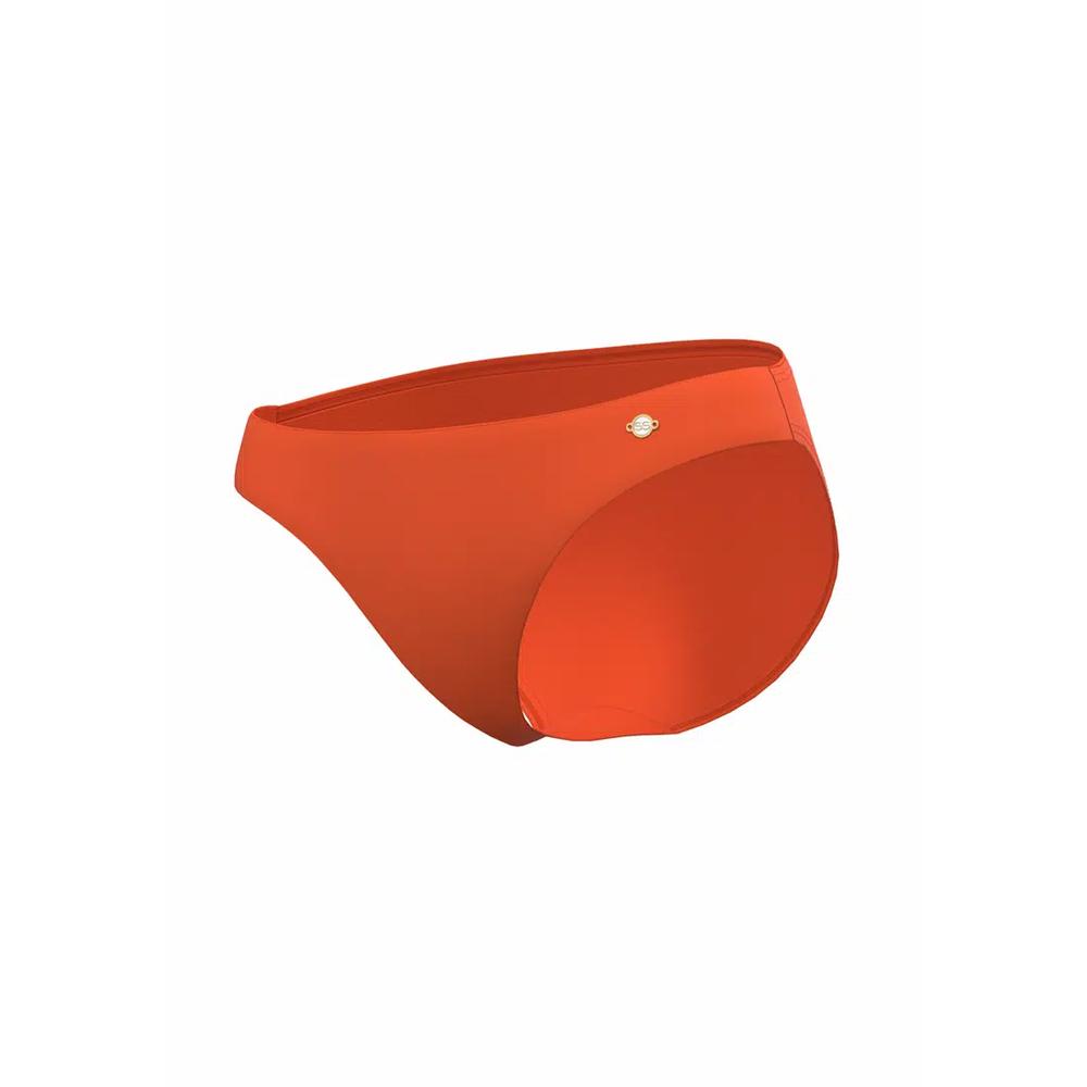 Классические однотонные брюки Sunseeker Core Solid 3