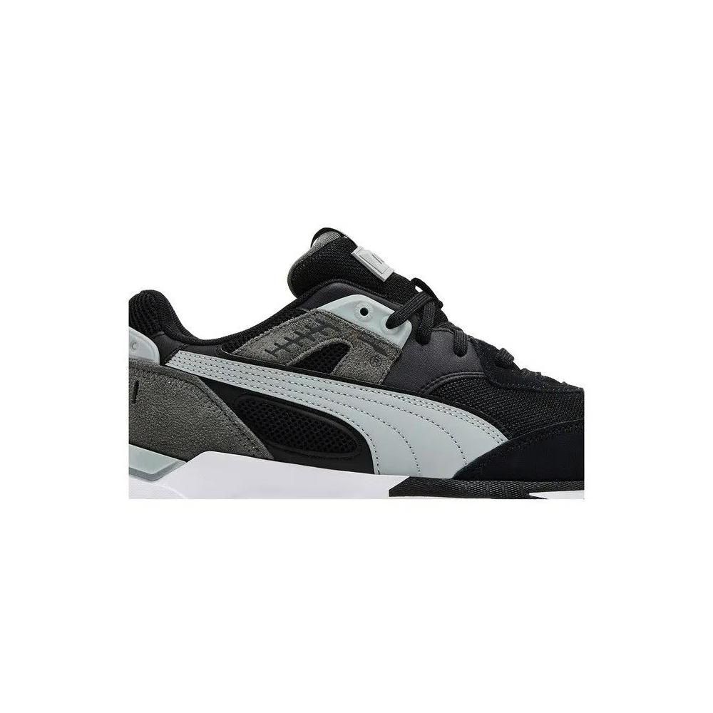 Кроссовки Puma Mirage Sport Remix 'Black Quarry' 2