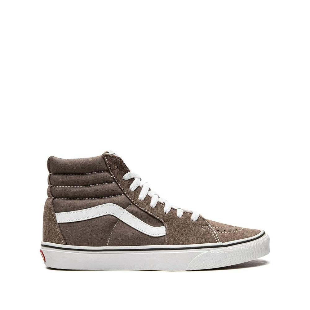 Кеды SK8-HI 1