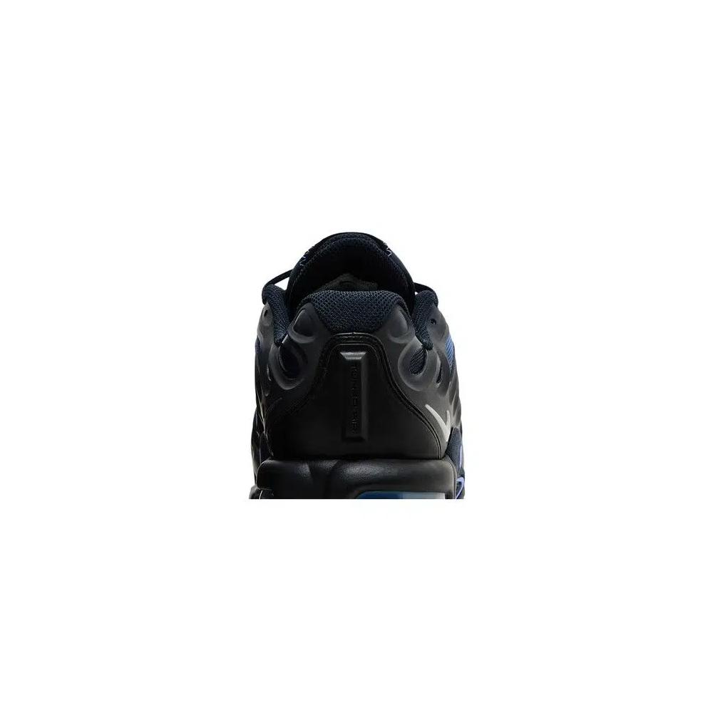 Кроссовки Nike Wmns Air Max Plus Drift 'Dark Obsidian Royal Pulse' 7