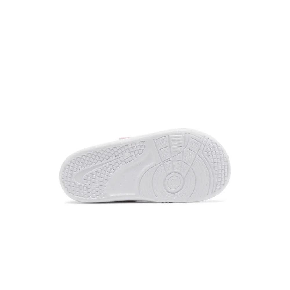 Кроссовки Nike Omni Multi-Court TD 'Pink Foam' 4