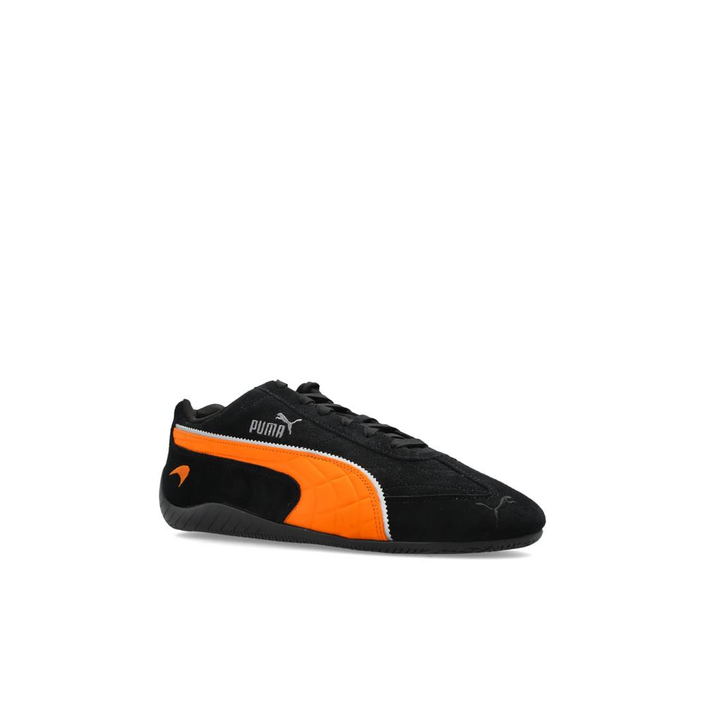 x McLaren Racing Speedcat sneakers 2