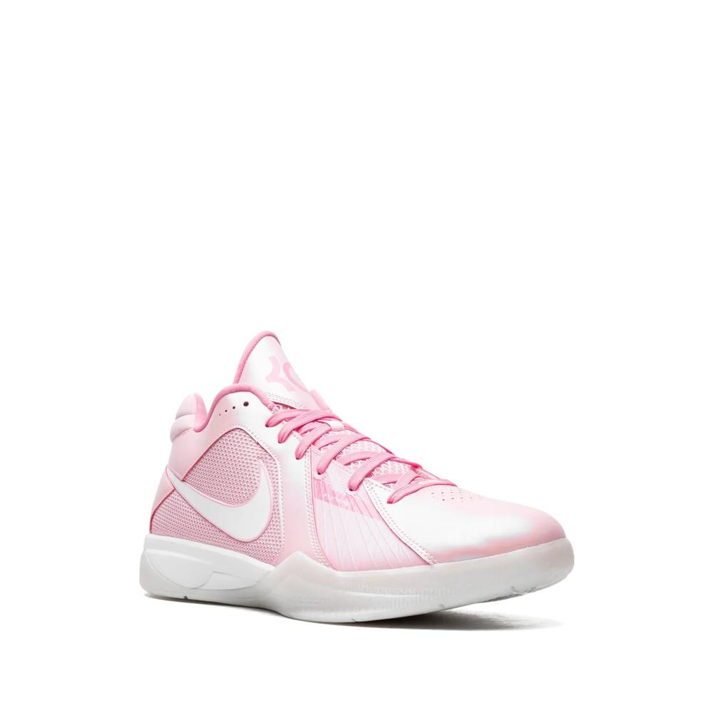 Кроссовки KD 3 Aunt Pearl 2