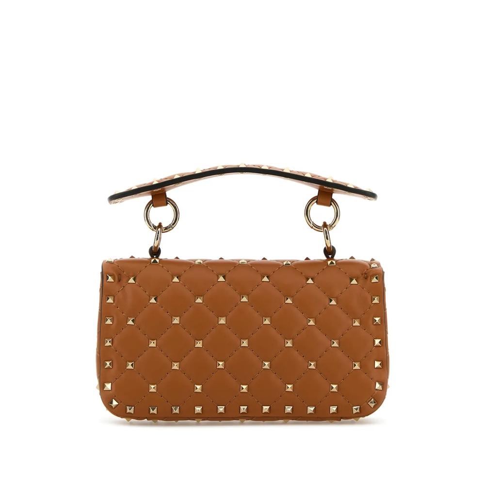 Сумка-тоут Rockstud Spike 2