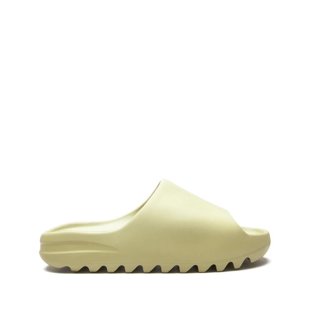 Шлепанцы YEEZY Resin 2021 1