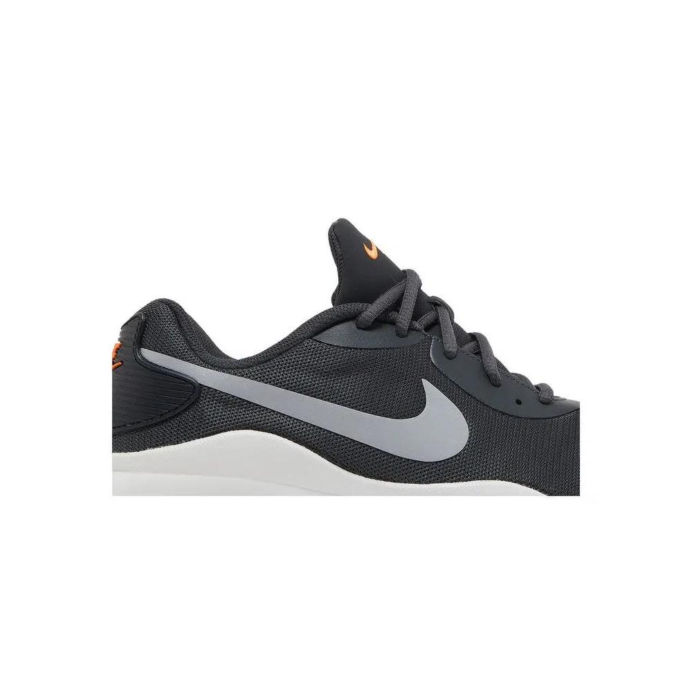 Кроссовки Nike Air Max Oketo 'Anthracite Wolf Grey' 2