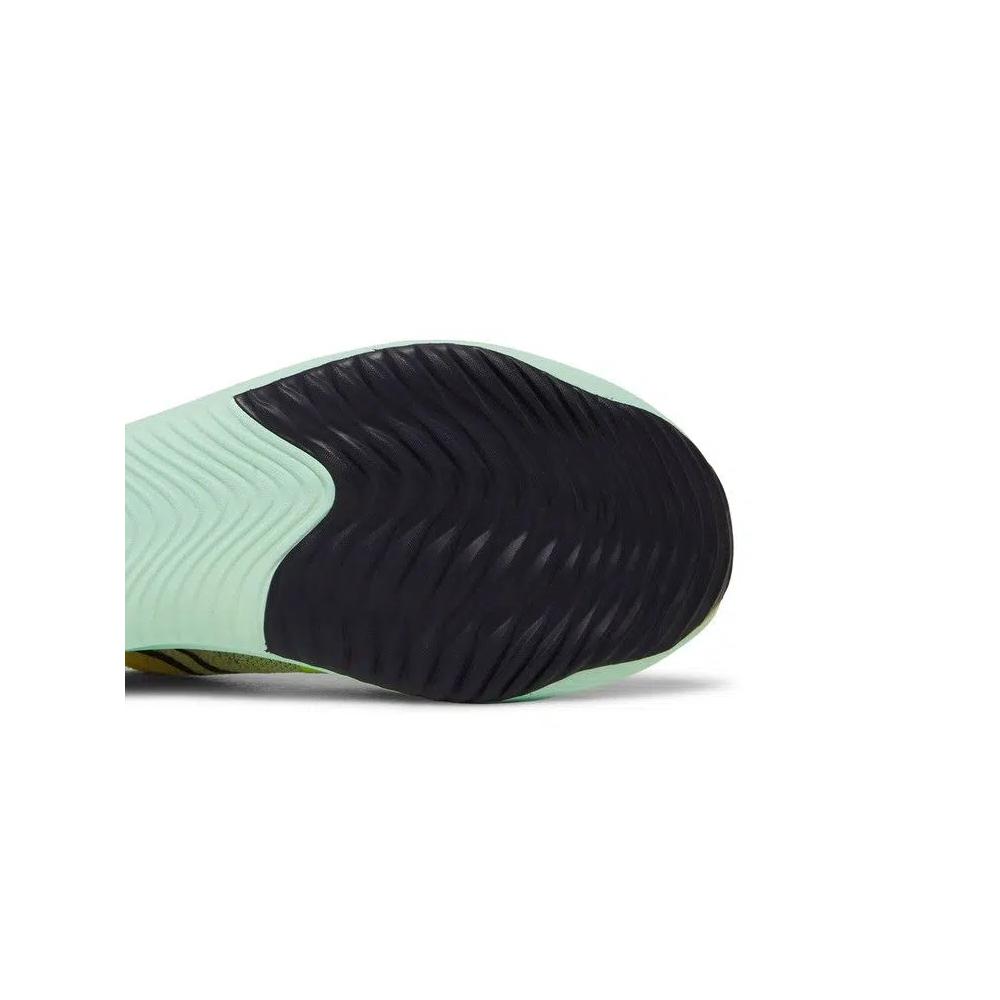 Кроссовки Nike ZoomX Streakfly 'White Mint' 5
