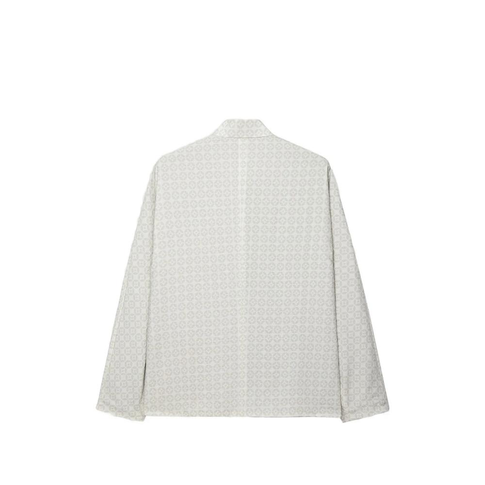 Tang reversible jacket 6