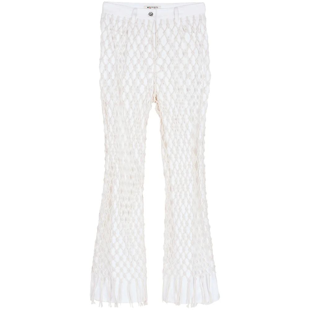Джинсы Weaving Inspried 1
