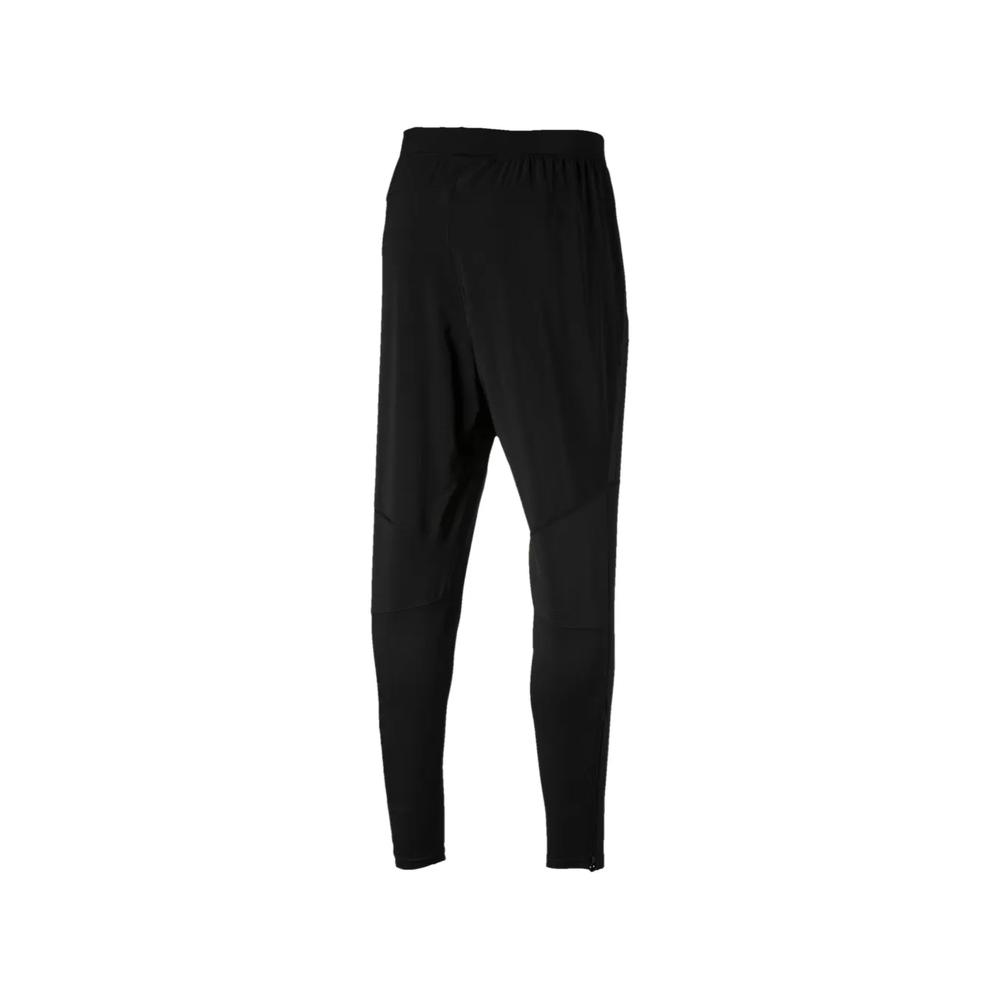 Спортивные брюки NeverRunBack 2