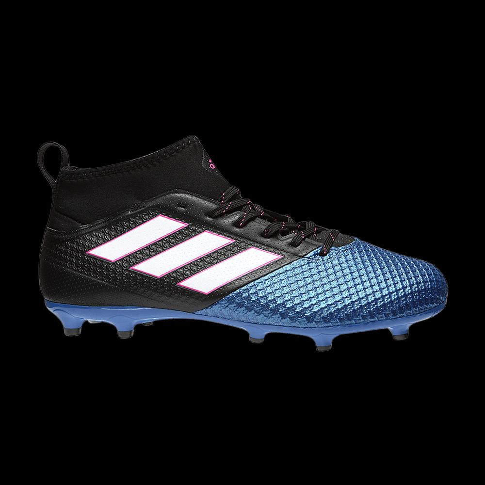 Бутсы Adidas ACE 17.3 Primemesh FG 1