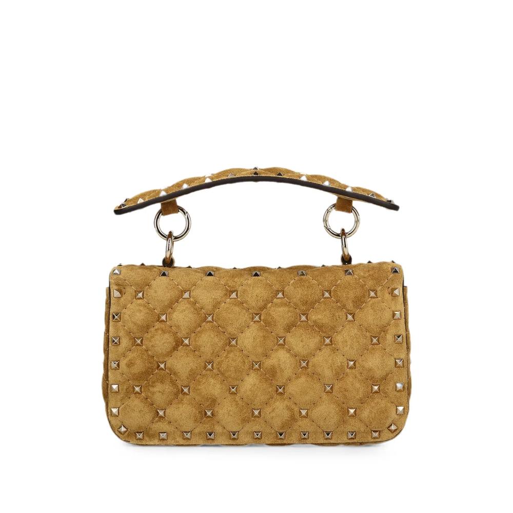 Сумка на плечо Rockstud Spike 2