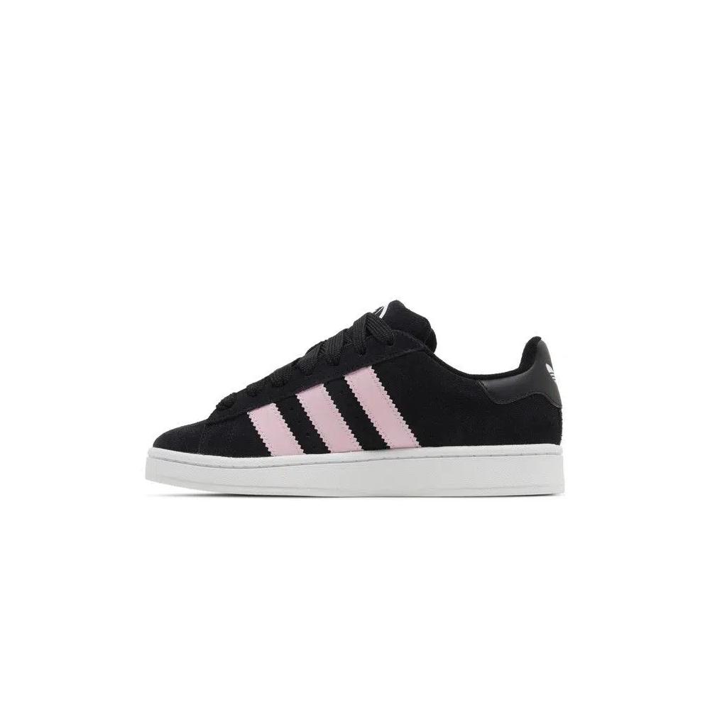 Кроссовки adidas Wmns Campus 00s 'Black True Pink' 3