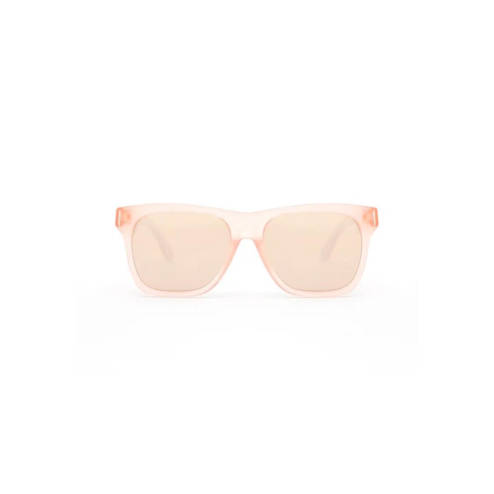 Sunset Asian Fit Унисекс UV400 Солнцезащитные очки - Официальный продукт, разработан в Испании 2