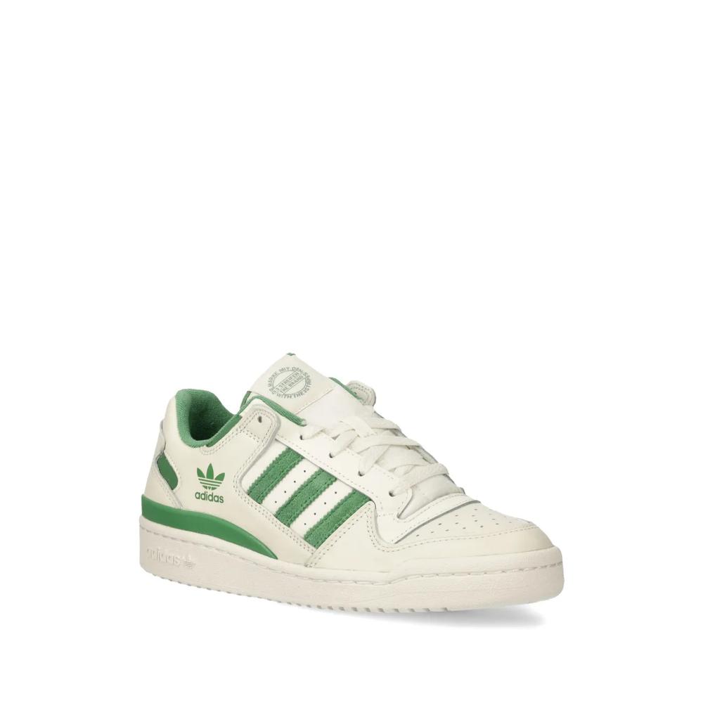 Кроссовки Forum Low CL 2