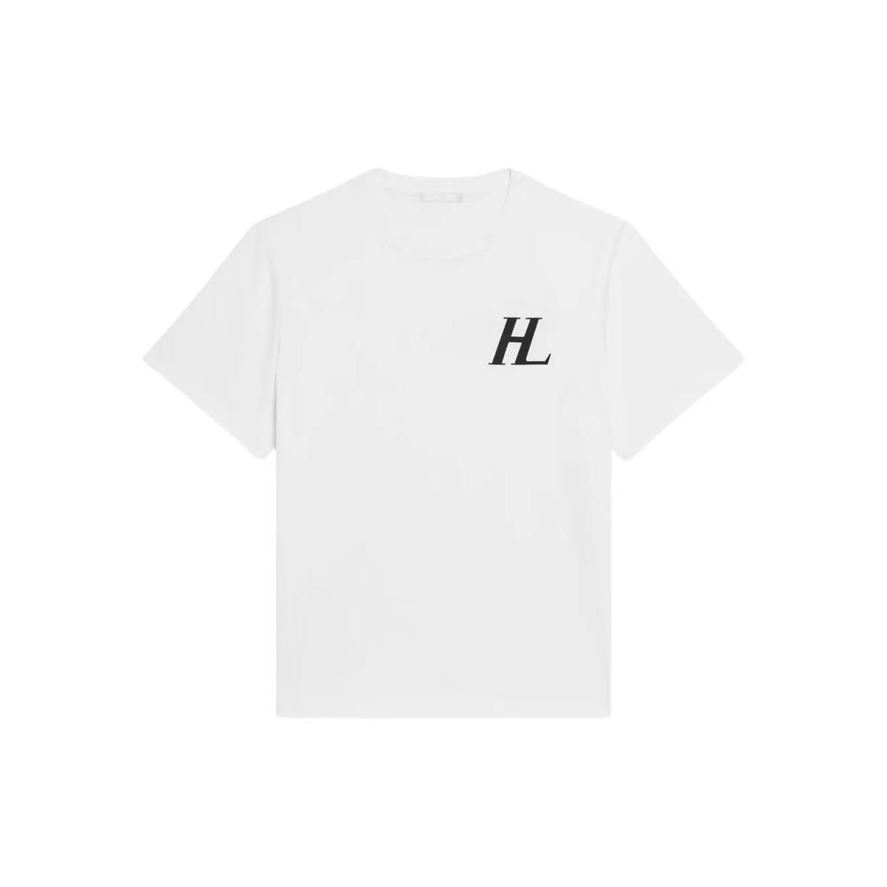 Футболка Capsule 1