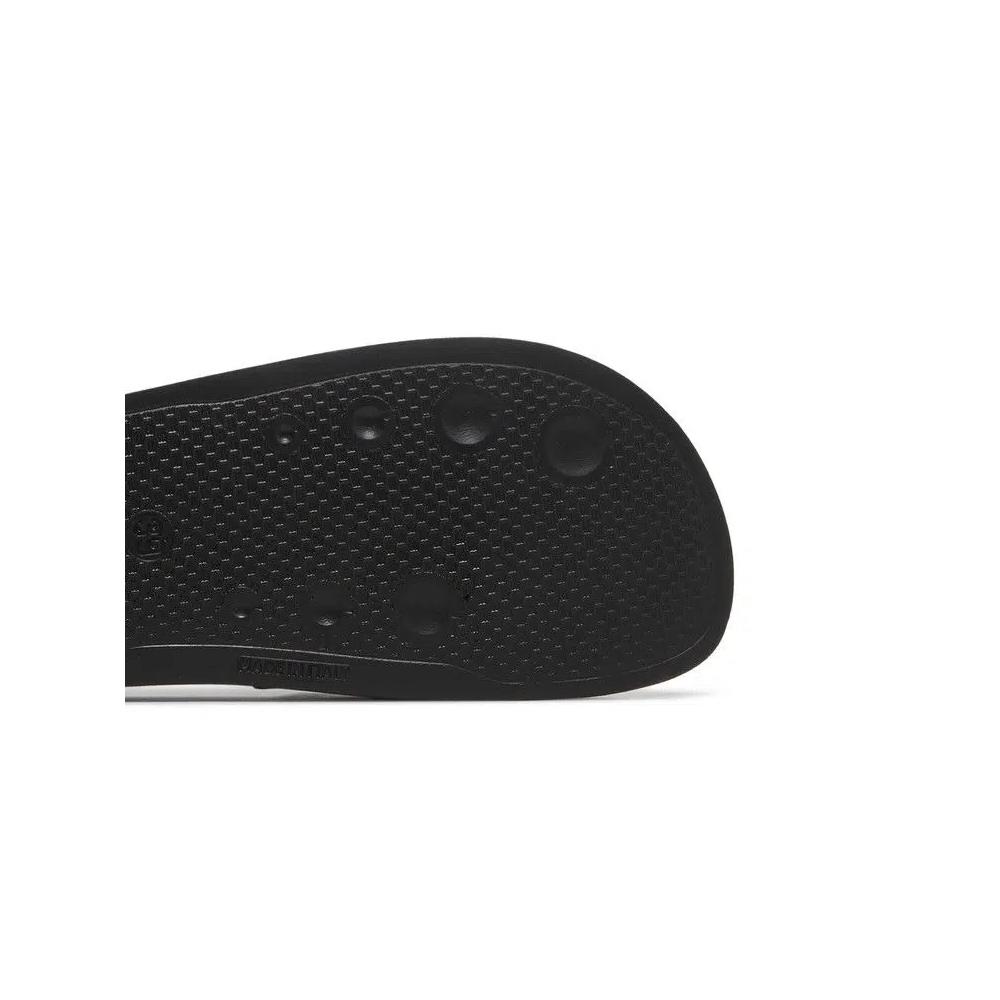 Сандалии Balmain Wmns Calypso Sandal 'Embossed Monogram - Black' 5