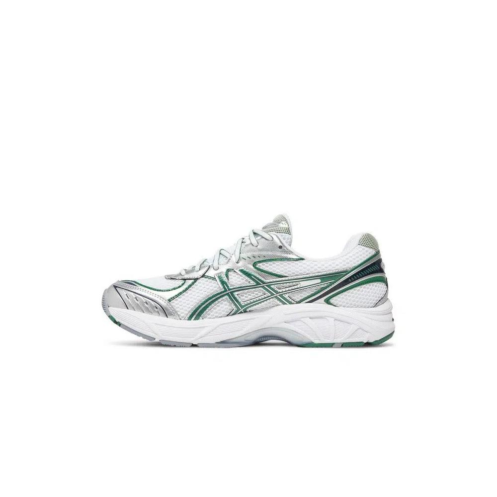 Беговые кроссовки ASICS GT 2160 'Shamrock Green' 3