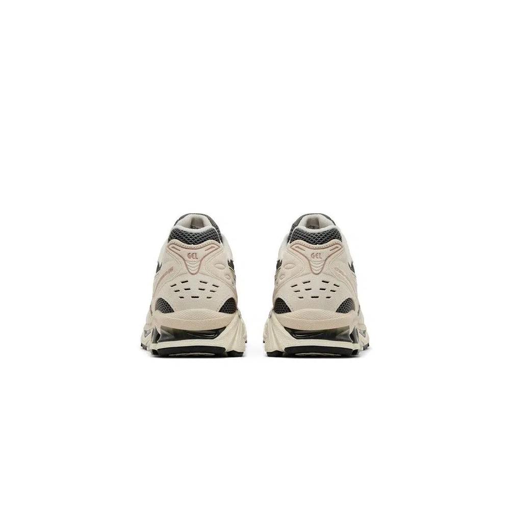 Кроссовки ASICS Gel Kayano 14 'Truffle Grey Oatmeal' 6