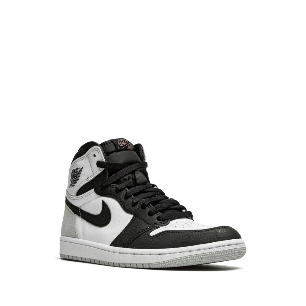 Кроссовки Air Jordan 1 Retro High OG Stage Haze 2