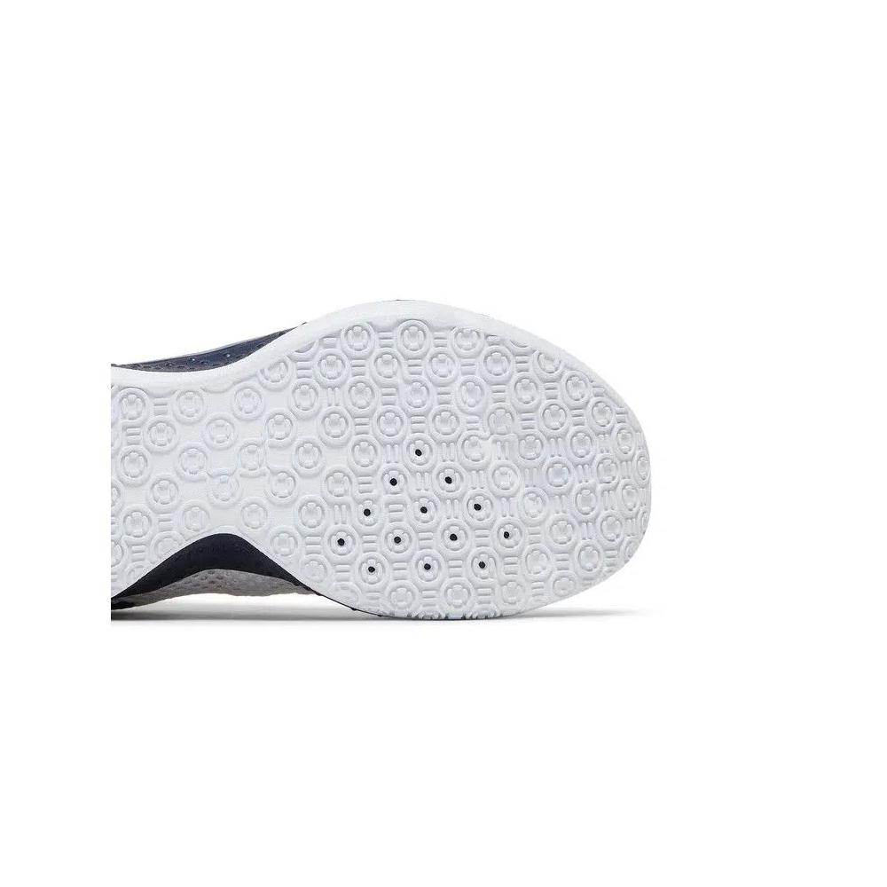 Кроссовки Nike PG 4 TB 'College Navy' 5