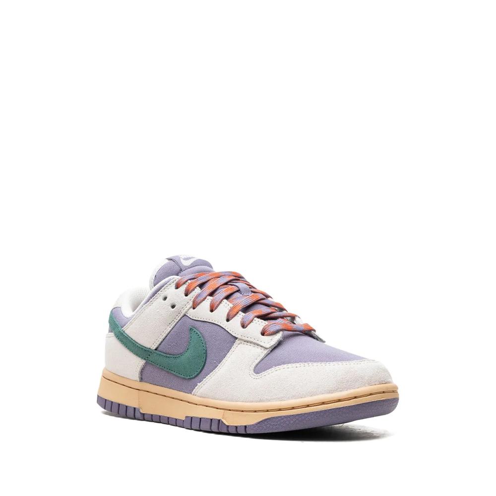 Кроссовки Dunk Low Daybreak Bicoastal 2
