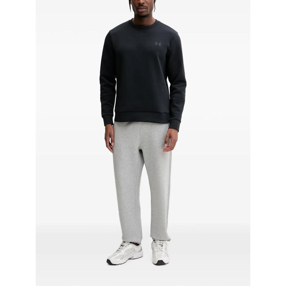 Свитер Unstoppable Fleece с логотипом 2