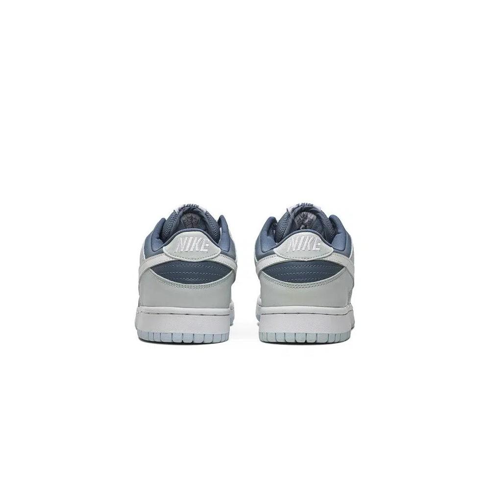 Кроссовки Nike W'S Dunk Low Pro 6