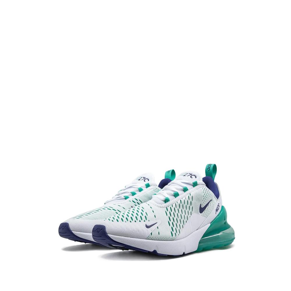 Кроссовки Air Max 270 2