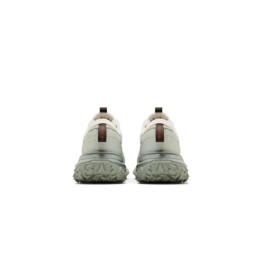 Кроссовки Nike ACG Mountain Fly 2 Low GORE-TEX 'Phantom Light Silver' 6