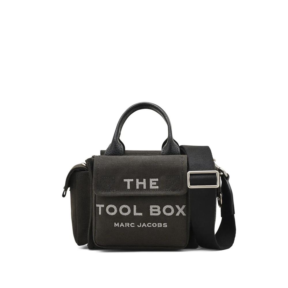 Сумка The Cargo Tote Bag 1